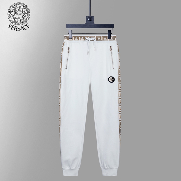 ブランドセット内部構造